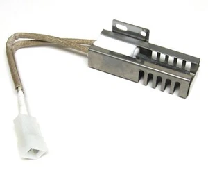 Encendedor de horno de cocina de gas para Whirlpool Maytag Jenn Air WP7432P136-60 7432P136-60 - Imagen 1 de 4