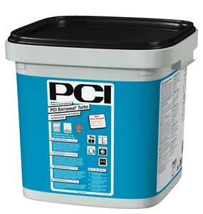 PCI Barraseal Turbo 20 kg - Bild 1 von 1