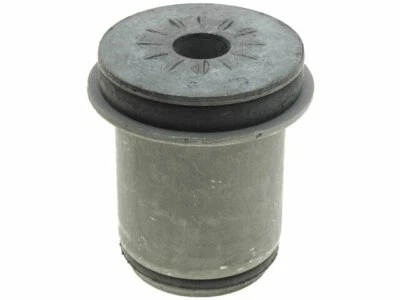 For 2004-2012 GMC Canyon Control Arm Bushing Front Upper AC Delco 91812RF 2005 - Image 1 of 2