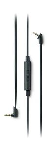 RIG 500 PRO Series Replacement PC Audio Cable (GEN 1 ONLY) - Picture 1 of 12