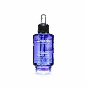Vagheggi Manganese Complex Oligominerals 50ml #tw - Picture 1 of 1