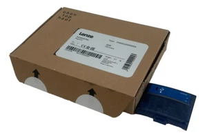 NUEVO MÓDULO USB LENZE I5MADU0000000S I500 13516238 MAX 30VDC - Imagen 1 de 4