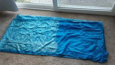 Designer Bollywood Rich Look Silk Saree  - Image 1 of 4