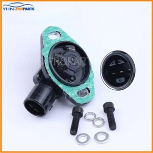 JT4R TPS Throttle Position Sensor for Honda CR-V CRX Civic Prelude Accord Acura - Bild 1 von 9
