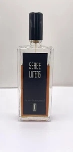 Serge Lutens Participe Passé - Picture 1 of 2