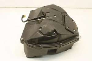 2014 YAMAHA YZF R1 AIR FILTER BOX - Picture 1 of 6