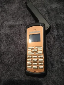 Globalstar GSP-1700 Sat Phone  With Discounted Airtime / Excellent Condition - Picture 1 of 6
