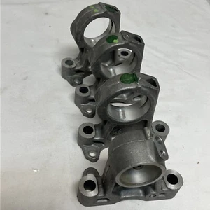 Mercedes Benz Camshaft Bearings 617 051 15 12 - Foto 1 di 4