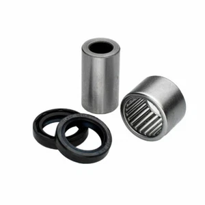 Kit De Revisión Mono Inferior Gas Gas MC 125 03>03 All Balls 29-5046 41.10522 - Imagen 1 de 1