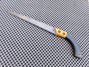 Fiskars Handsäge Astsäge - Picture 1 of 4