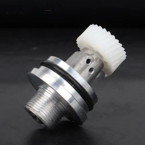 Speedometer Driven Gear Sleeve Assy For Mitsubishi Montero & Sport 3.0 MD739296; - Foto 1 di 5