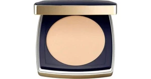 Estee Lauder Double Wear Stay-in-Place Matte Powder Foundation NIB Choose Shade - Picture 1 of 5