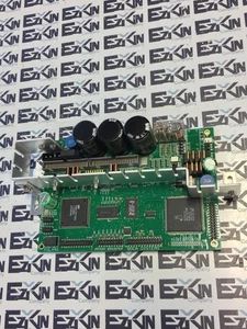 Boca Systems FGL44G Circuit Board - Picture 1 of 5
