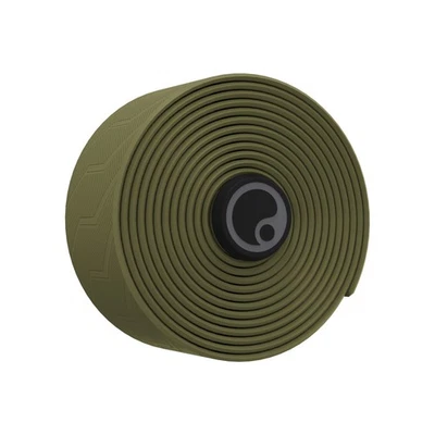 Ergon BT Gravel Tape, Swamp Green - Imagem 1 de 4
