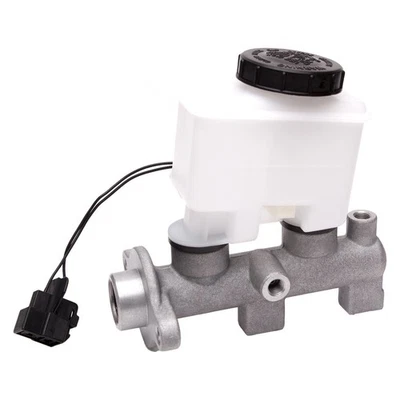 For Ford Escort 1991-1993 DFC 355-54043 Brake Master Cylinder Foto 1 de 2