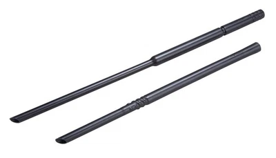 Makita 191X78-9 Ugello Lungo ø 8mm Das - Immagine 1 di 4