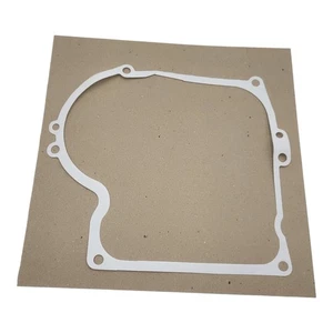 Briggs & Stratton 270915 Crankcase Gasket .005" 220702 220705 Genuine OEM NOS - Picture 1 of 7