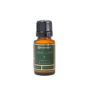 Aromatique Geruch des Baumes duftendes Erfrischungsöl 0,5 fl oz B5 - Bild 1 von 2