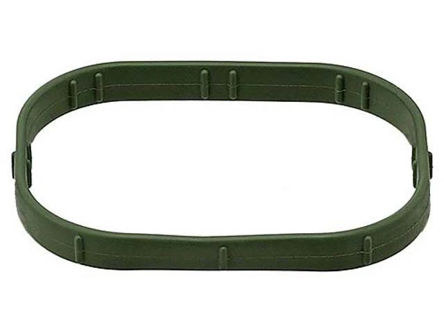 ELRING KLINGER AJ811713 Intake Manifold Gasket Jaguar XK XJ Foto 1 de 1