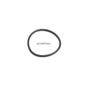 Engine Camshaft Adjuster Magnet Seal Fit For 1.8/2.0T WHT007212B WHT007212 - Picture 1 of 5