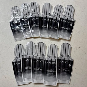 11 Stück Lancome Advanced Genifique Youth Activating Concentrate 1 ml Probe - Bild 1 von 4