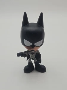 Batman Sonic Drive-In Toy 2019 5.5" Tall Very Good Condition - Picture 1 of 2