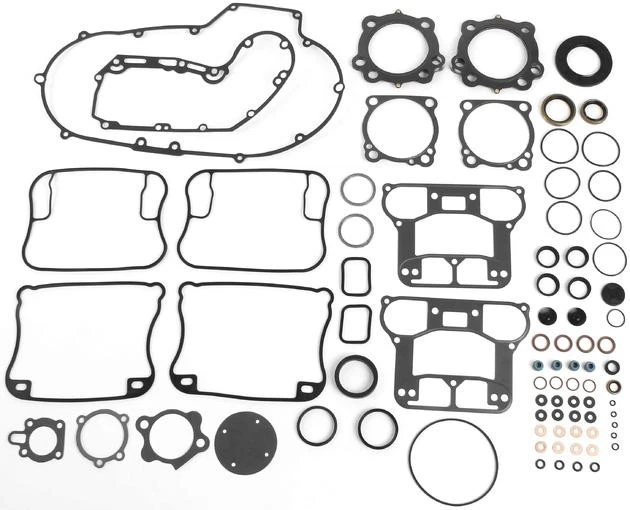 Kit completo de juntas Cometic EST #C9758F Harley Davidson Sportster Foto 1 de 1