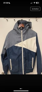 Jacke Herren FSBN Größe L - Bild 1 von 2