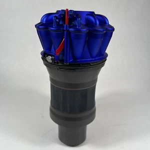 Dyson Animal 2 Origin Cyclone assemblaggio OEM - Foto 1 di 9