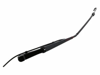 For 2003-2006 Dodge Sprinter 3500 Windshield Wiper Arm Right 12141MV 2004 2005 - Image 1 of 2