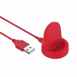 Watch Charging Dock Holder for Samsung Galaxy Watch 4 Classic Watch3 Active2 ## - Picture 1 of 17