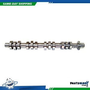 DNJ CAM4173R Right Camshaft For 05-14 Ford Lincoln Expedition Explorer 4.6L SOHC - Picture 1 of 1
