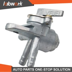 Labwork Fuel Switch Valve For Polaris Predator Outlaw Scrambler Sportsman 50 90 - Picture 1 of 8