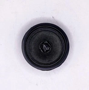 ORIGINAL Bose 301 Series IV 2" Tweeter 181862 ORIGINAL BOSE REPLACEMENT TWEETER - Picture 1 of 2