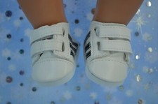 dolls shoes ebay