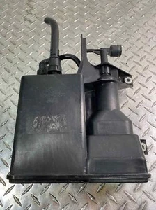 11-15 MINI COOPER R60 FUEL EVAP VAPOR CHARCOAL CANISTER 9803304 - Bild 1 von 5