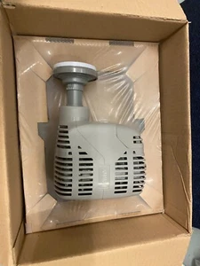 Vsat ILB2141 Newtec - Bild 1 von 5