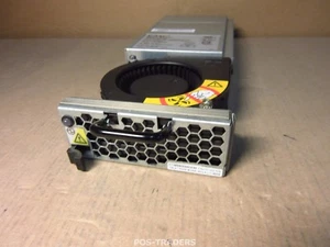 Module souffleur d'alimentation EMC 071-000-508 CX3-20 CX3-40 DE SPE-F CX3-40F - Photo 1/3