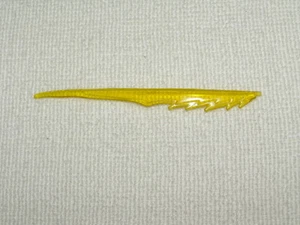 Gundam Accessory AMS-119 Geara Doga energy sword blade - Picture 1 of 1