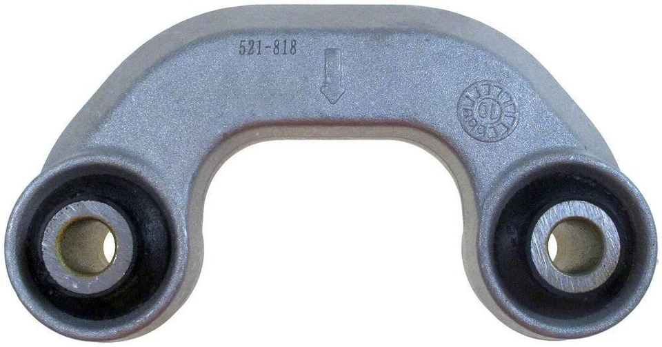 Dorman 521-818 Suspension Stabilizer Bar Link fits 2005 Audi Allroad Quattro - Image 1 of 1
