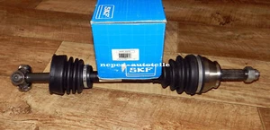 1 x Eje de transmisión SKF VKJC 2273 para FIAT PALIO (178BX) FIAT PALIO Weekend (178) - Imagen 1 de 3