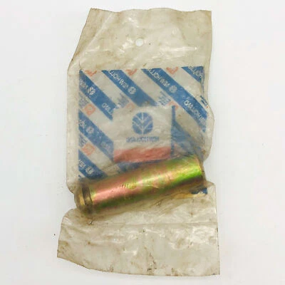 New Holland E4NN807AA Pin OEM NOS Ford 83948134 Sealed - Image 1 of 4