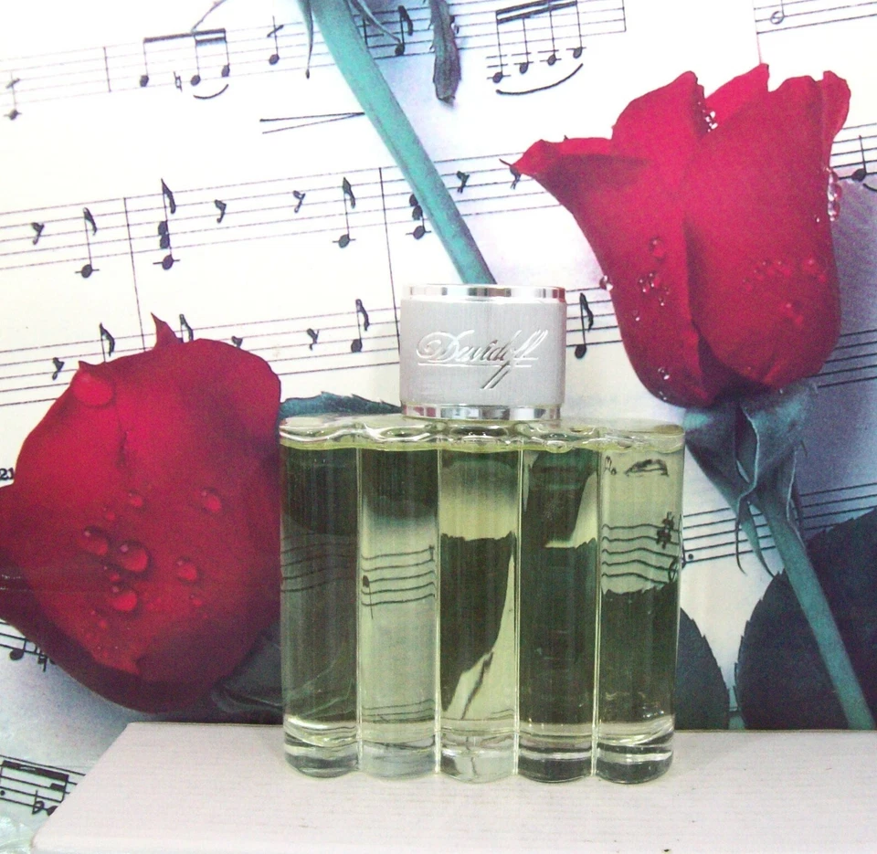 Davidoff Good Life For Men After Shave 4.2 FL. OZ. Nuevo sin caja Foto 1 de 1