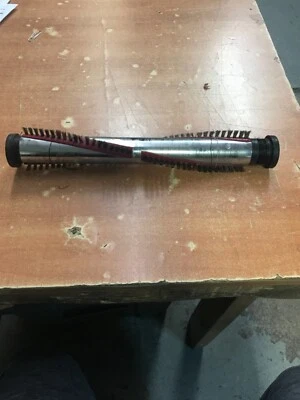 Rollo de cepillo Riccar Brilliance Brld U-423 Foto 1 de 3