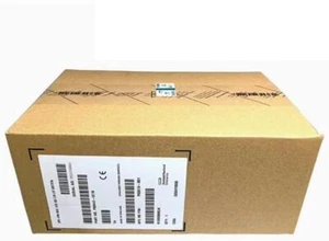 868230-001 New For HP 868230-001 MSA 10TB 12G SAS 7.2K RPM LFF - P9M82A - Picture 1 of 4