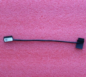 1pcs Battery Cable For Dell Latitude 5300 5310 2-in-1 E5300 E5310 0G0PMP G0PMP - Picture 1 of 1