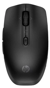 197192652237 HP 420 programmierbare Bluetooth-Maus Hewlett-Packard - Bild 1 von 9