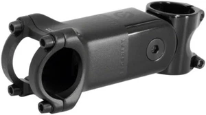 Redshift ShockStop PRO Suspension Stem - 90mm, 31.8 Clamp, +/-6, 1 1/8 - Picture 1 of 2