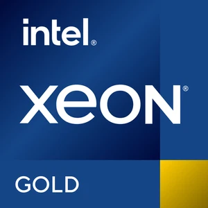 LOT 2X INTEL XEON GOLD 6126 SR3B3 2.60GHz CPU SERVER PROCESSOR - Photo 1/1