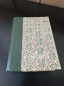 Reader's Digest Condensed Book Hardback Volume 1 1974 - Vintage - Picture 1 of 4